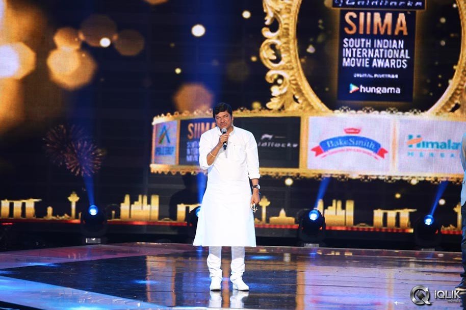 South-Indian-International-Movie-Awards-2016